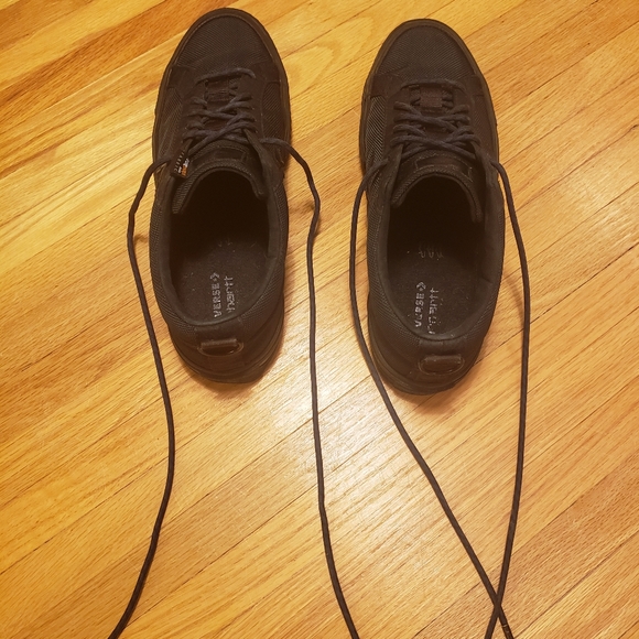 Carhartt X Converse One Star - Picture 8 of 10